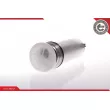 Pompe à carburant ESEN SKV 02SKV253 - Visuel 2