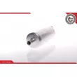 Pompe à carburant ESEN SKV 02SKV255 - Visuel 3