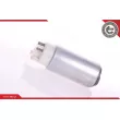 Pompe à carburant ESEN SKV 02SKV257 - Visuel 1