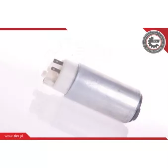 Pompe à carburant ESEN SKV 02SKV257