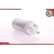 Pompe à carburant ESEN SKV 02SKV257 - Visuel 3