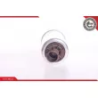 Pompe à carburant ESEN SKV 02SKV258 - Visuel 1