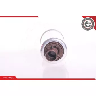 Pompe à carburant ESEN SKV 02SKV258