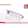 Pompe à carburant ESEN SKV 02SKV258 - Visuel 3