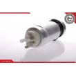Pompe à carburant ESEN SKV 02SKV259 - Visuel 3