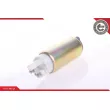 Pompe à carburant ESEN SKV 02SKV260 - Visuel 1