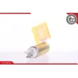 Pompe à carburant ESEN SKV 02SKV260 - Visuel 3