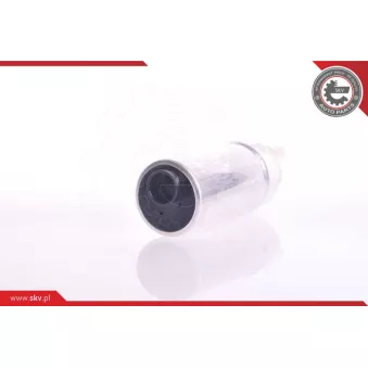 Pompe à carburant ESEN SKV 02SKV261