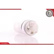 Pompe à carburant ESEN SKV 02SKV261 - Visuel 2