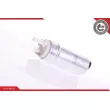 Pompe à carburant ESEN SKV 02SKV261 - Visuel 3