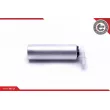 Pompe à carburant ESEN SKV 02SKV262 - Visuel 2
