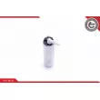 Pompe à carburant ESEN SKV 02SKV262 - Visuel 3