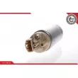 Pompe à carburant ESEN SKV 02SKV263 - Visuel 1