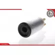 Pompe à carburant ESEN SKV 02SKV263 - Visuel 2