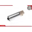 Pompe à carburant ESEN SKV 02SKV263 - Visuel 3