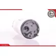 Pompe à carburant ESEN SKV 02SKV264 - Visuel 1