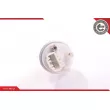 Pompe à carburant ESEN SKV 02SKV264 - Visuel 2