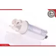 Pompe à carburant ESEN SKV 02SKV264 - Visuel 3