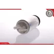 Pompe à carburant ESEN SKV 02SKV266 - Visuel 1