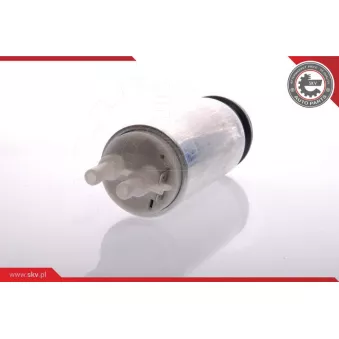Pompe à carburant ESEN SKV 02SKV266