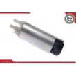 Pompe à carburant ESEN SKV 02SKV266 - Visuel 3