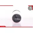 Pompe à carburant ESEN SKV 02SKV267 - Visuel 1