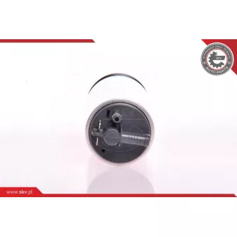 Pompe à carburant ESEN SKV 02SKV267