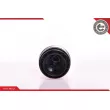 Pompe à carburant ESEN SKV 02SKV267 - Visuel 2