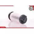 Pompe à carburant ESEN SKV 02SKV267 - Visuel 3