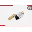 Pompe à carburant ESEN SKV 02SKV268 - Visuel 1