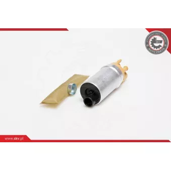 Pompe à carburant ESEN SKV 02SKV268