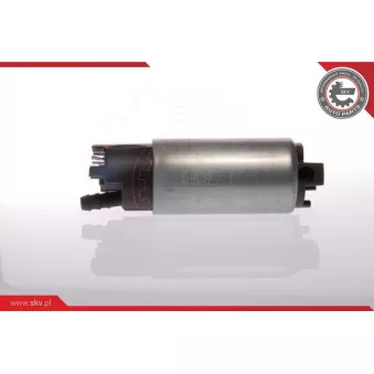 Pompe à carburant ESEN SKV 02SKV269