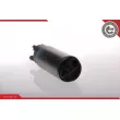 Pompe à carburant ESEN SKV 02SKV269 - Visuel 3