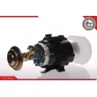 Pompe à carburant ESEN SKV 02SKV270 - Visuel 1