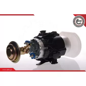 Pompe à carburant ESEN SKV 02SKV270