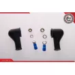 Pompe à carburant ESEN SKV 02SKV270 - Visuel 3
