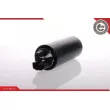 Pompe à carburant ESEN SKV 02SKV271 - Visuel 1
