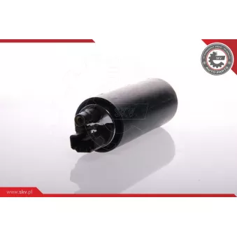 Pompe à carburant ESEN SKV 02SKV271