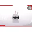 Pompe à carburant ESEN SKV 02SKV271 - Visuel 3