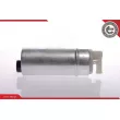 Pompe à carburant ESEN SKV 02SKV272 - Visuel 1