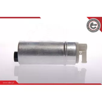 Pompe à carburant ESEN SKV 02SKV272