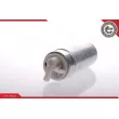Pompe à carburant ESEN SKV 02SKV272 - Visuel 2
