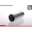 Pompe à carburant ESEN SKV 02SKV272 - Visuel 3