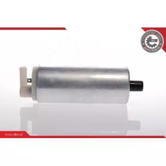 Pompe à carburant ESEN SKV 02SKV273