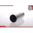 Pompe à carburant ESEN SKV 02SKV273 - Visuel 3