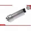 Pompe à carburant ESEN SKV 02SKV274 - Visuel 1