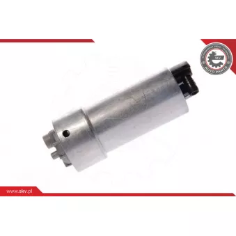 Pompe à carburant ESEN SKV