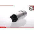 Pompe à carburant ESEN SKV 02SKV274 - Visuel 3