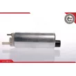 Pompe à carburant ESEN SKV 02SKV275 - Visuel 1