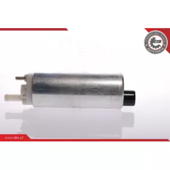 Pompe à carburant ESEN SKV 02SKV275